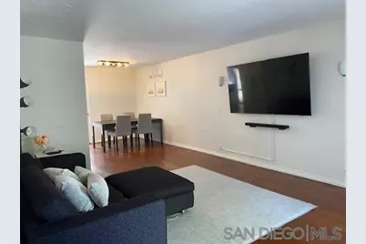  6909 Park Mesa Way #131, San Diego, CA 92111 - Photo 1
