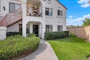 13340 Caminito Ciera, San Diego, CA 92129 - Photo 1