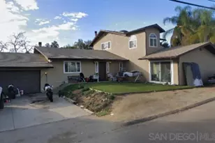 226 Lento Ln, El Cajon, CA 92021 - Photo 1