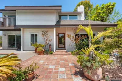  3018 Xana Way, Carlsbad, CA 92009 - Photo 1