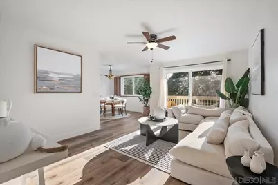  721 Buena Tierra Way #186, Oceanside, CA 92057 - Photo 1