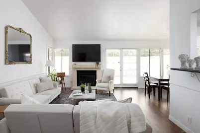  432 Conifer Glen, Escondido, CA 92026 - Photo 1