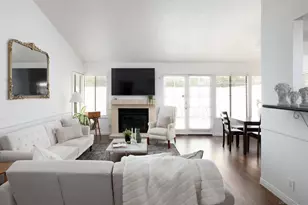 432 Conifer Glen, Escondido, CA 92026 - Photo 1