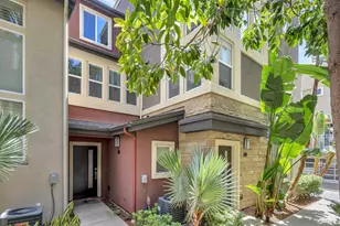 7786 Stylus Dr, San Diego, CA 92108 - Photo 1