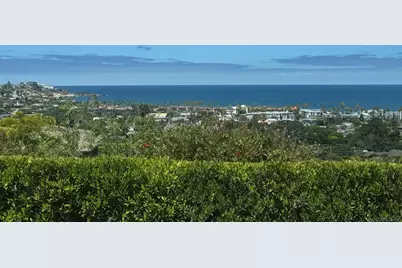  8067 Calle Del Cielo, La Jolla, CA 92037 - Photo 1