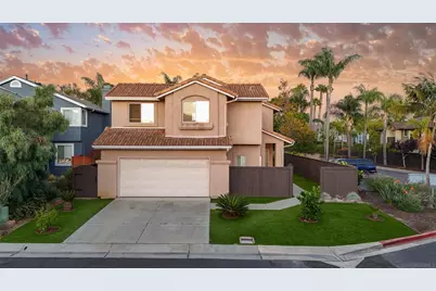  401 Villa Blanca Ct, Encinitas, CA 92024 - Photo 1