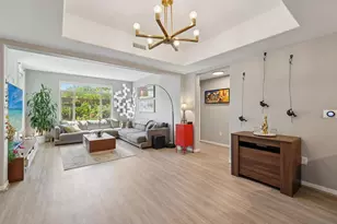 8211 Station Village Ln, San Diego, CA 92108 - Photo 1