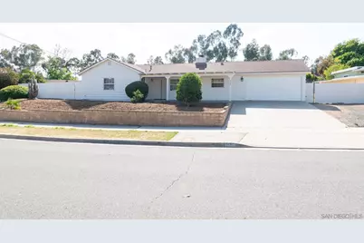  188 Garden Grove Lane, El Cajon, CA 92020 - Photo 1