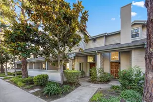 3110 Old Bridgeport, San Diego, CA 92111 - Photo 1