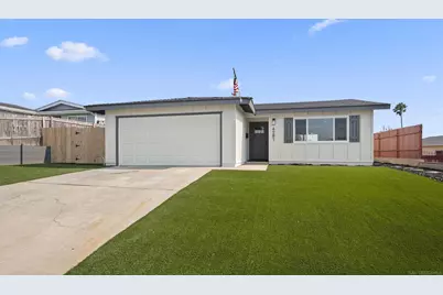  4281 Marcwade Dr, San Diego, CA 92154 - Photo 1