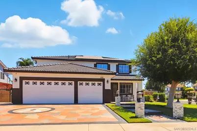  6740 Goldy Street, Eastvale, CA 92880 - Photo 1