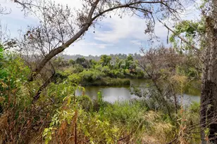 7561 Hazard Center Dr, San Diego, CA 92108 - Photo 1