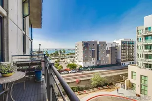 1780 Kettner, San Diego, CA 92101 - Photo 1