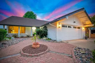 7219 Mimosa Dr, Carlsbad, CA 92011 - Photo 1