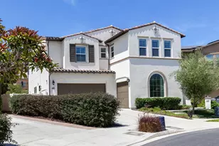 157 Montessa Way, San Marcos, CA 92069 - Photo 1