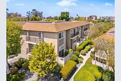  7810 Nightingale Way, San Diego, CA 92123 - Photo 1