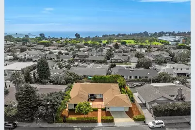  8874 La Jolla Scenic Dr N, La Jolla, CA 92037 - Photo 1