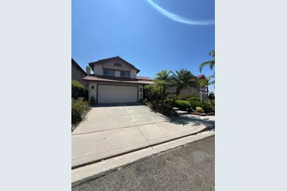  13319 Bavarian Lane, San Diego, CA 92129 - Photo 1