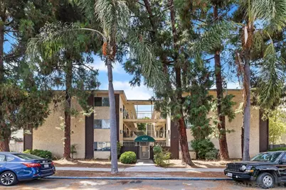  4260 44th Street #329, San Diego, CA 92115 - Photo 1