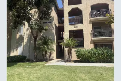  5654 Amaya Dr #150, La Mesa, CA 91942 - Photo 1