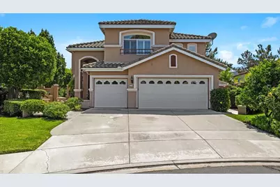  757 Marigold Way, San Marcos, CA 92078 - Photo 1