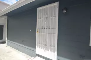 3838 43rd St, San Diego, CA 92105 - Photo 1