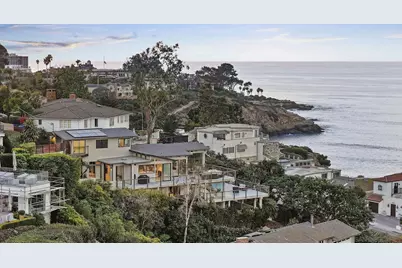  1640 Ludington Ln, La Jolla, CA 92037 - Photo 1