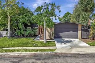 6426 Lake Athabaska Pl, San Diego, CA 92119 - Photo 1