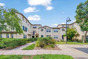 840 Spinnaker Point Terrace, San Diego, CA 92154 - Photo 1