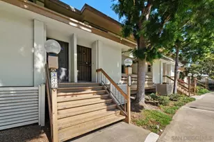 4098 Valeta St, San Diego, CA 92110 - Photo 1