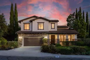 891 Antilla Way, San Marcos, CA 92078 - Photo 1