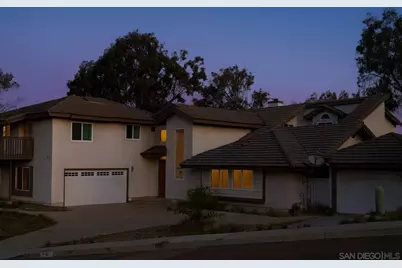  315 Surrey Dr, Bonita, CA 91902 - Photo 1