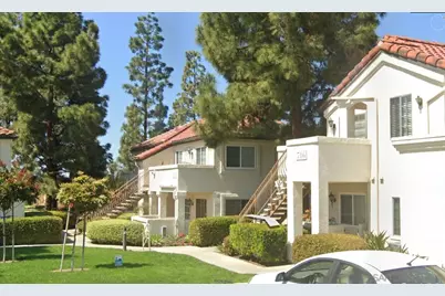  746 Easthore Terrace #108, Chula Vista, CA 91913 - Photo 1