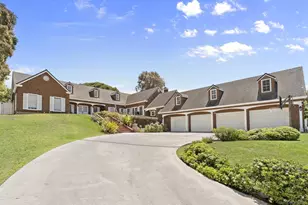 512 S Granados Ave, Solana Beach, CA 92075 - Photo 1