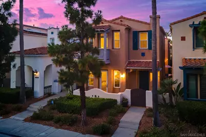  2734 Laning Rd, San Diego, CA 92106 - Photo 1