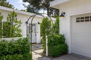 1231 Hermes Ave, Encinitas, CA 92024 - Photo 1