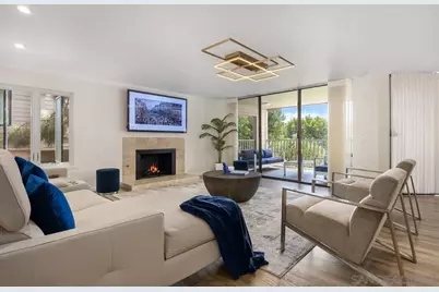  290 Dolphin Cove Ct, Del Mar, CA 92014 - Photo 1
