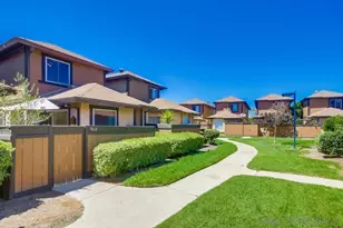 9611 Kumquat Dr, Lakeside, CA 92040 - Photo 1