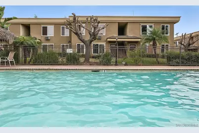  792 Avocado Ave #69, El Cajon, CA 92020 - Photo 1