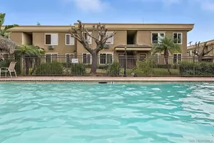 792 Avocado Ave, El Cajon, CA 92020 - Photo 1