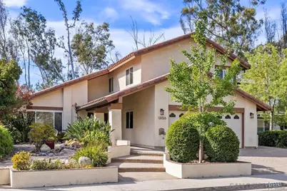  12026 Medoc Ln., San Diego, CA 92131 - Photo 1