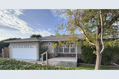  7310 Waite Drive, La Mesa, CA 91941 - Photo 1