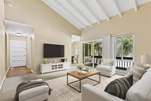 17129 W Bernardo Dr, San Diego, CA 92127 - Photo 1