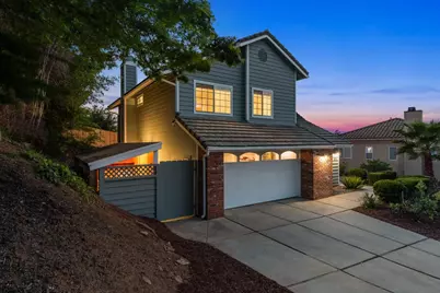  805 Sol Vista Glen, Escondido, CA 92025 - Photo 1