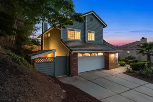 805 Sol Vista Glen, Escondido, CA 92025 - Photo 1