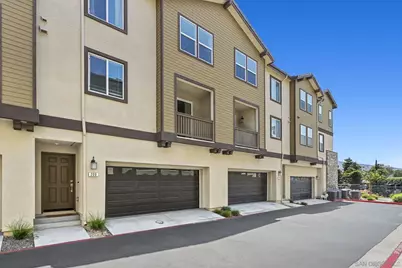  209 Mission Villas Rd, San Marcos, CA 92069 - Photo 1