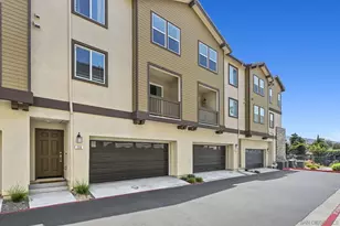 209 Mission Villas Rd, San Marcos, CA 92069 - Photo 1