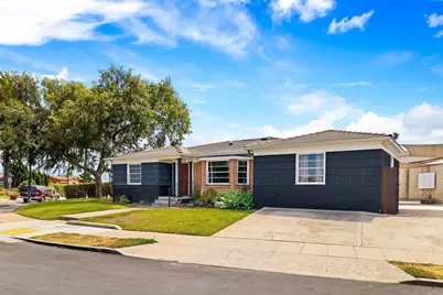  3518 Isla Vista Dr, San Diego, CA 92105 - Photo 1