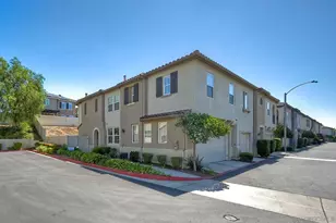 1505 Laurel Grove Dr, Chula Vista, CA 91915 - Photo 1
