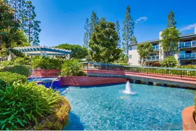  1616 Circa Del Lago #C304, San Marcos, CA 92078 - Photo 1